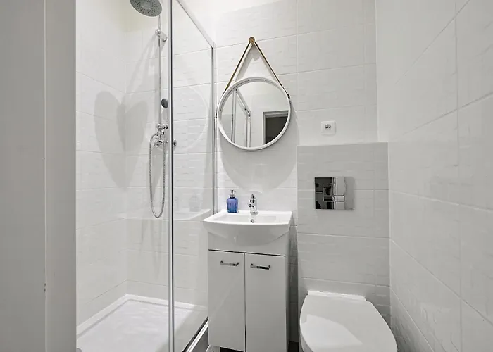 Urban Nest Party Szewska21 Cracovia