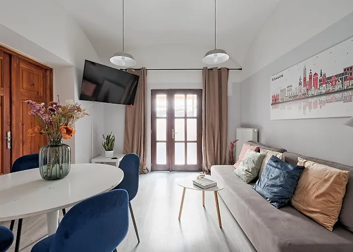 Urban Nest Party Szewska21 *